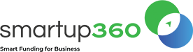 SmartUp360
